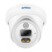 AVTECH DGM 8208 SVGAT | DGM8208SVGAT | 8MP